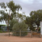 Tibooburra 3 150x150