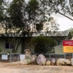 Tibooburra Aboriginal Reserve 1 150x150