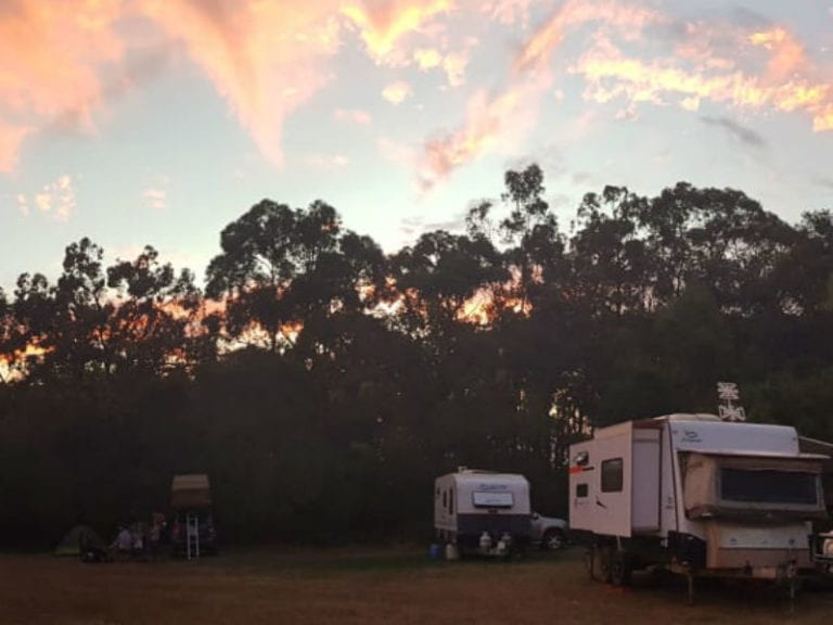 Timboon 1 86 768x576