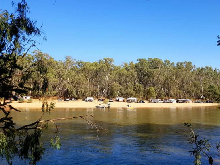 Tocumwal 1 86 768x576