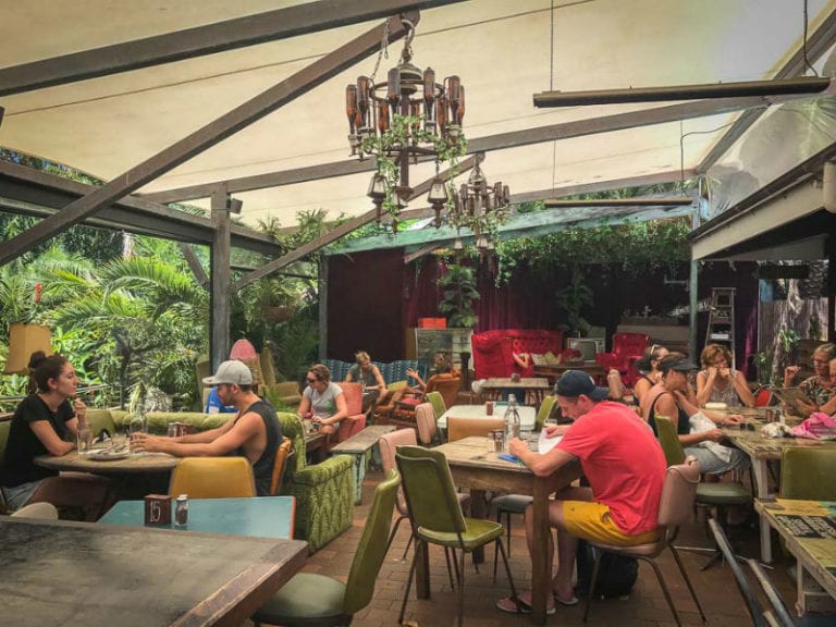 Treehouse on Belongil 86 768x576