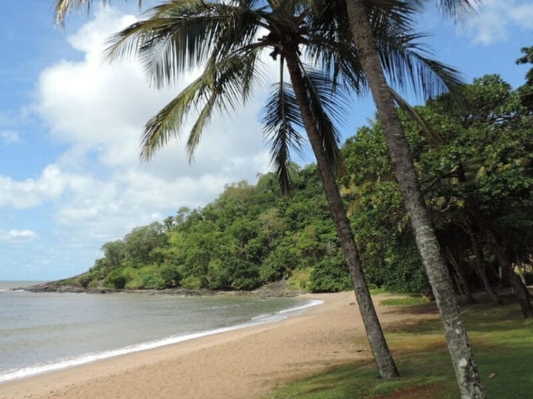 Trinity Beach 86 768x576