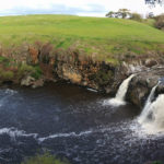 Turpins Falls Dog Friendly Hike 2 86 150x150