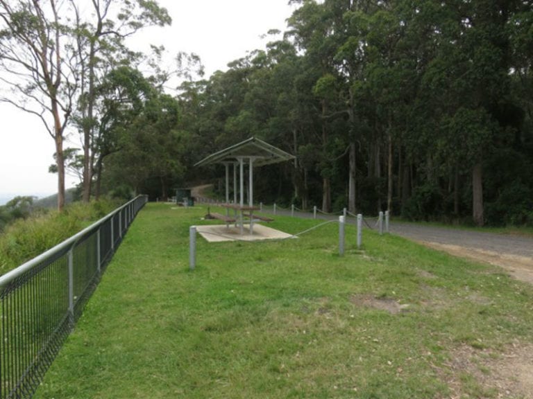 Watagan Headquarters 1 86 768x576