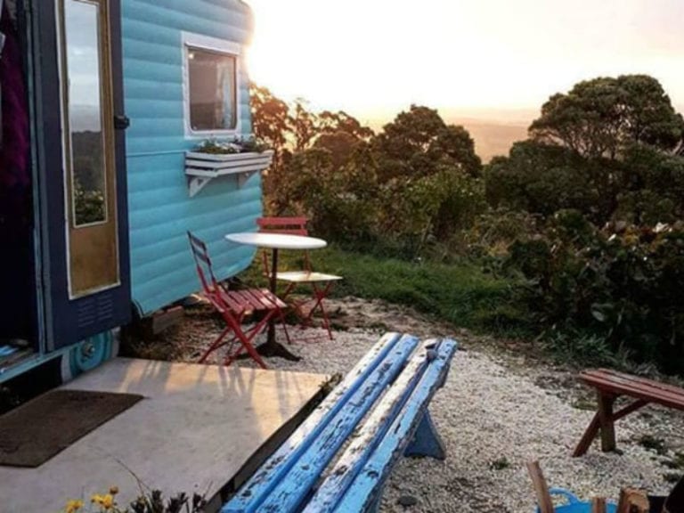 Wild Valley Dog Friendly Camping 1 86 768x576