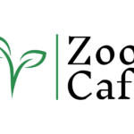 Zooi Cafe 3 86 150x150