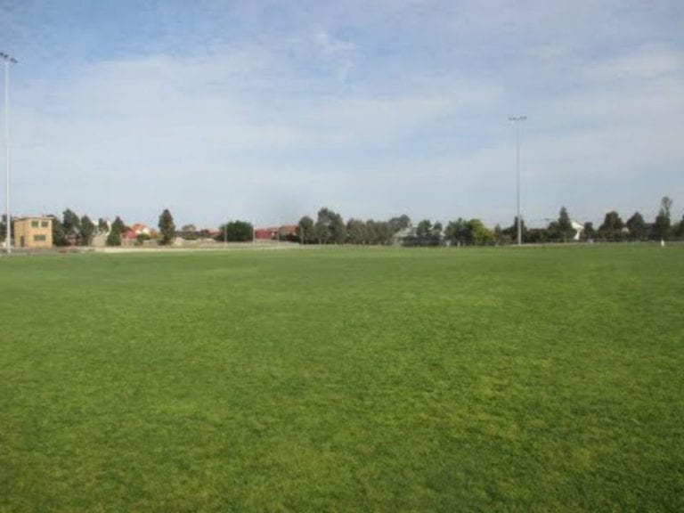 A G Gillon 86 768x576