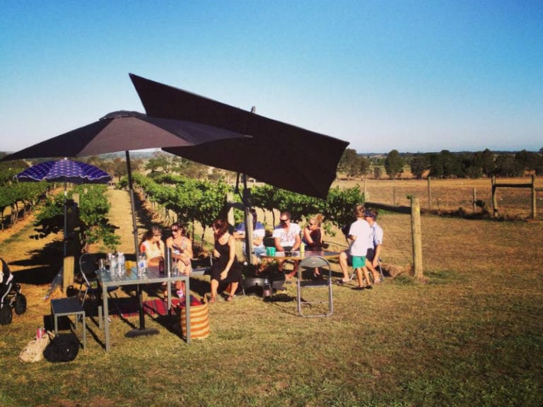 Avon Ridge 1 86 768x576