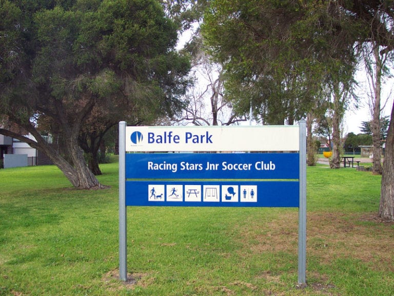 Balfe PArk 86 768x576