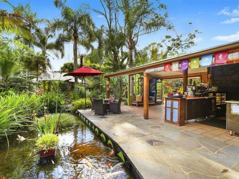 Bamboo Buddha 86 768x576