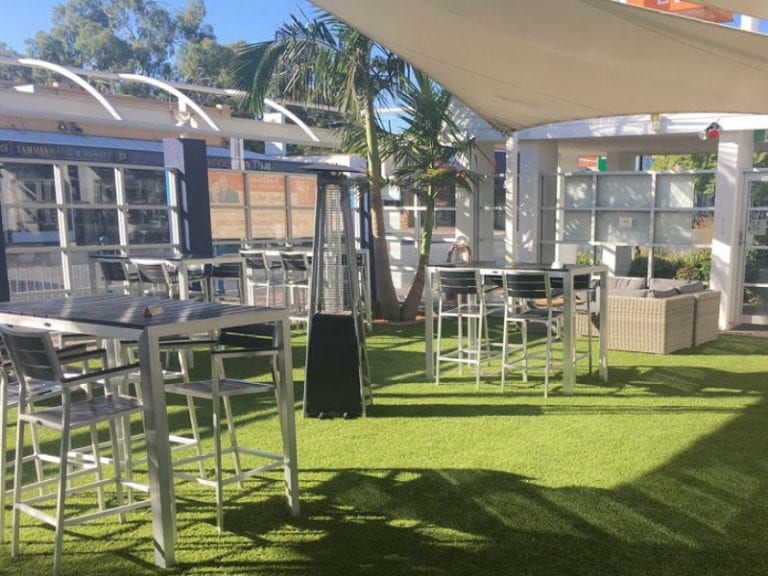 BarZaar 1 86 768x576