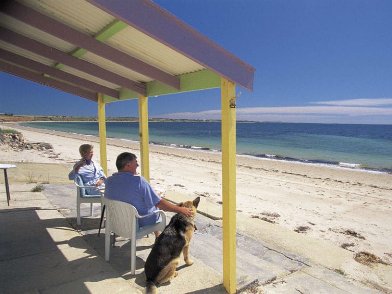 Black Point 86 768x576