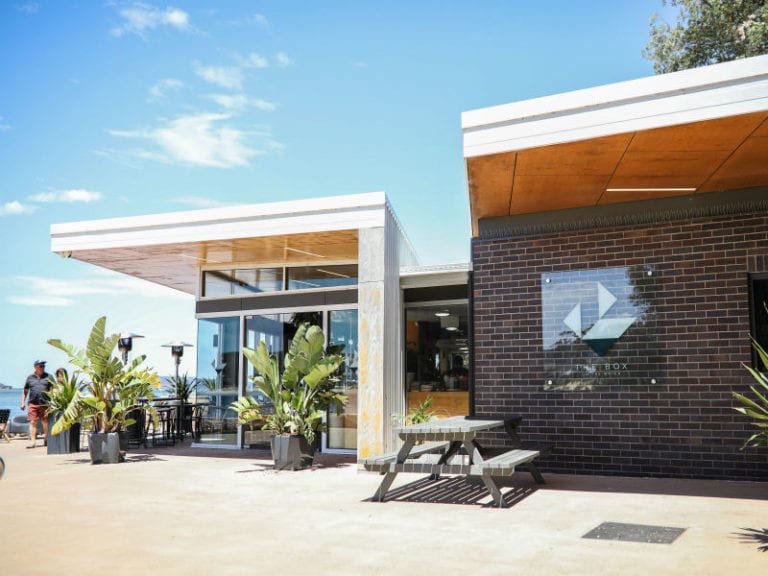 Box on the water 1 768x576