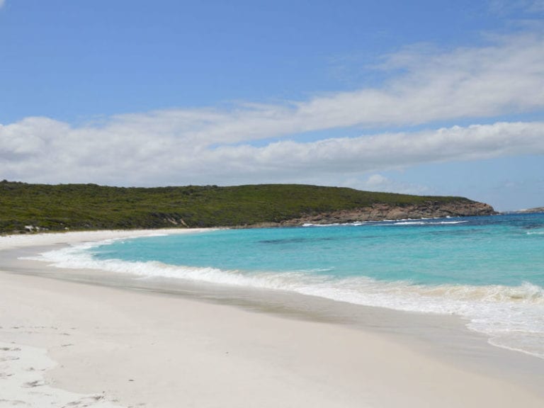 Bremer Beach 86 768x576