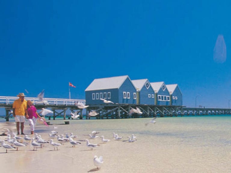 Broadwater Beach 86 768x576