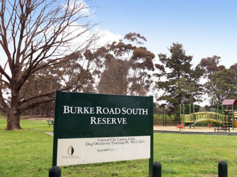 Burke Road South 86 768x576