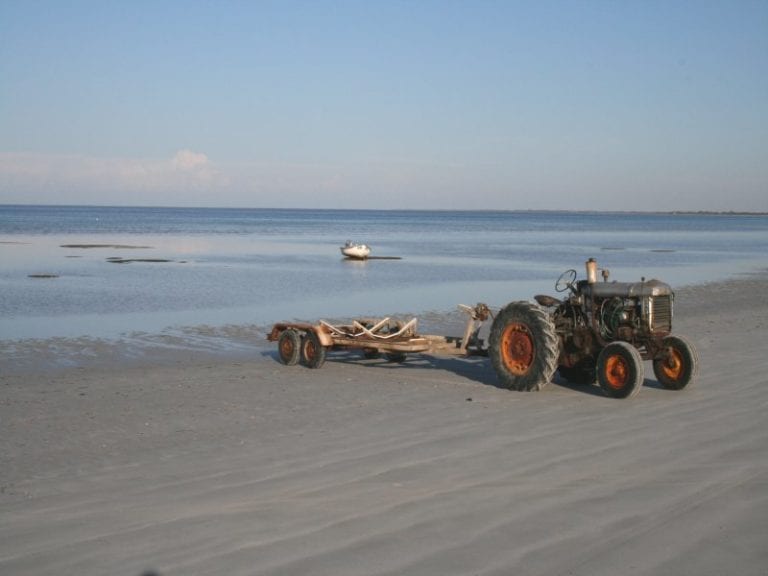 Chinaman Well 86 768x576