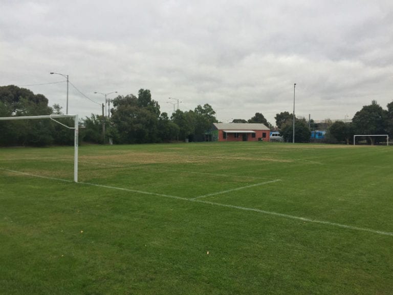 Coulson Reserve 86 768x576