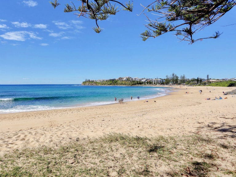 Dicky Beach 2 86 1 768x576