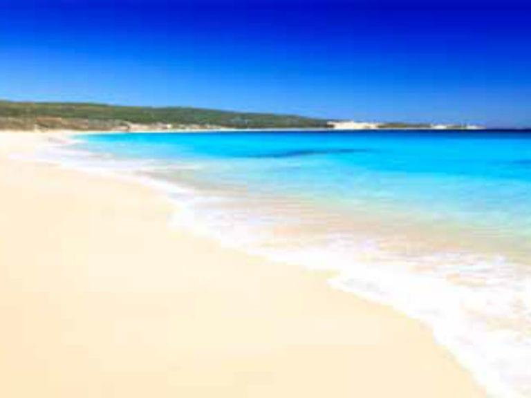 Dunsborough 86 768x576