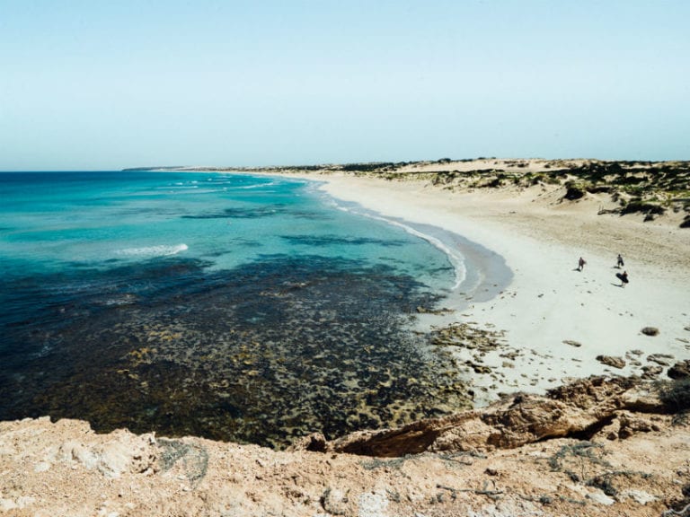 Formby Bay 86 768x576
