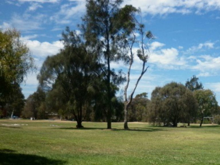 Gasworks Park 86 768x576