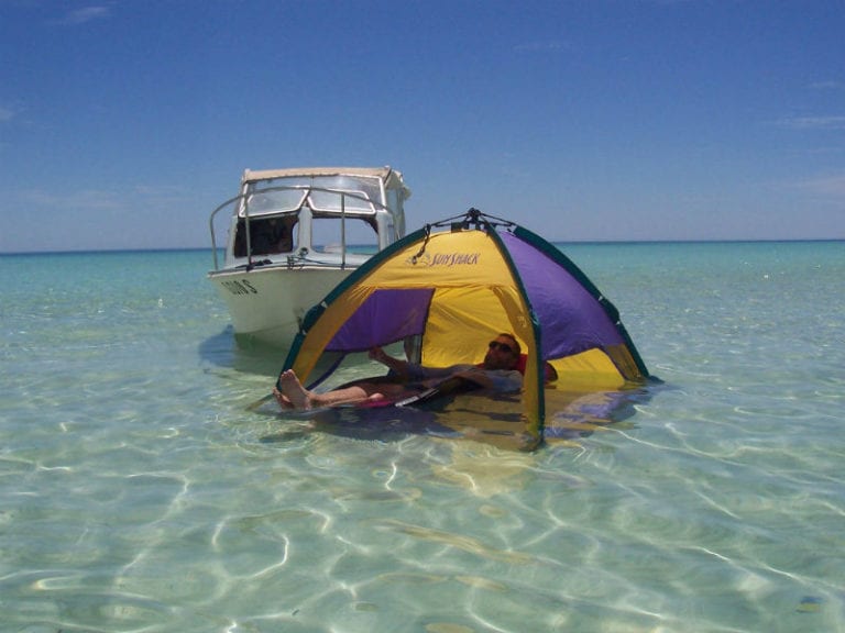 Hardwicke Bay 86 768x576