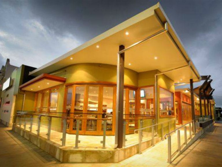 Henry Rous 1 86 768x576