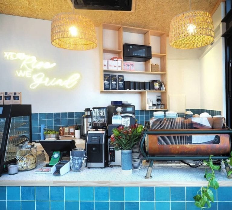 IMG 20190926 054420 532 768x695