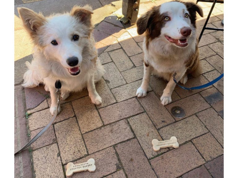 Kenilworth Bakery 1 86 768x576