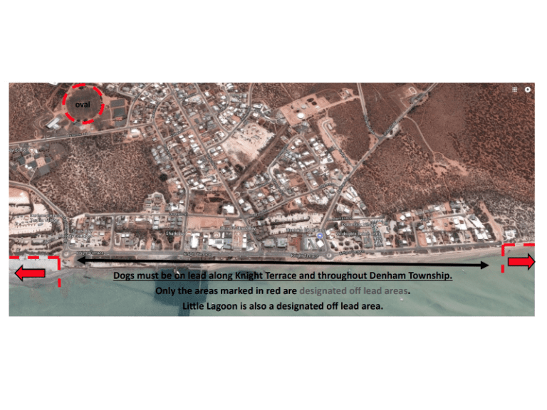 Kinght Terrace 1 768x576