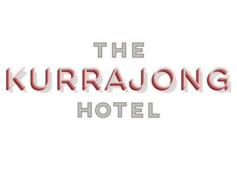 Kurrajong Hotel 8*6