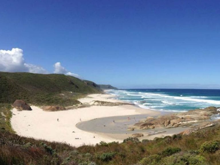 Lights Beach 86 768x576