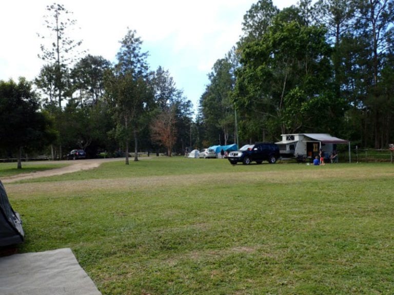 Little Yabba Park 4 86 768x576