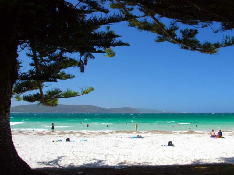 Middleton Beach 86 768x576