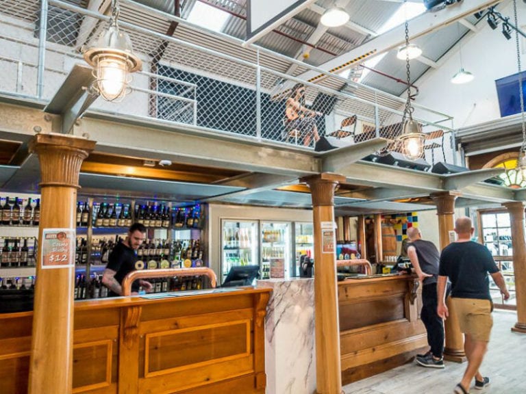 Milk Factory 1 86 768x576