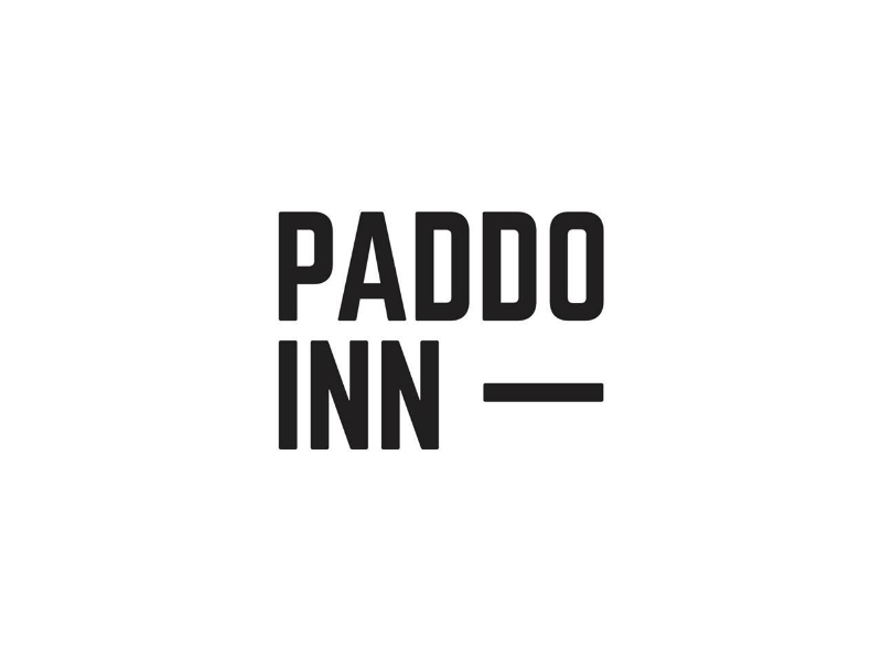 Paddo Inn 3