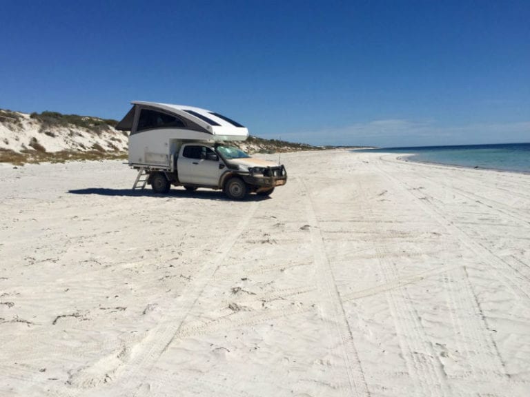 Parsons Beach 86 768x576