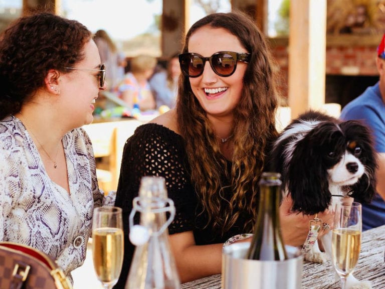 Phillip Island Winery 1 86 768x576