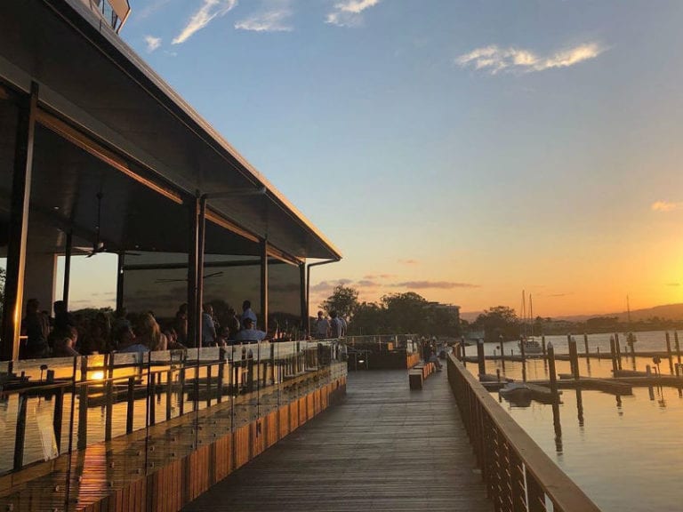 Pickled Pig 1 86 768x576