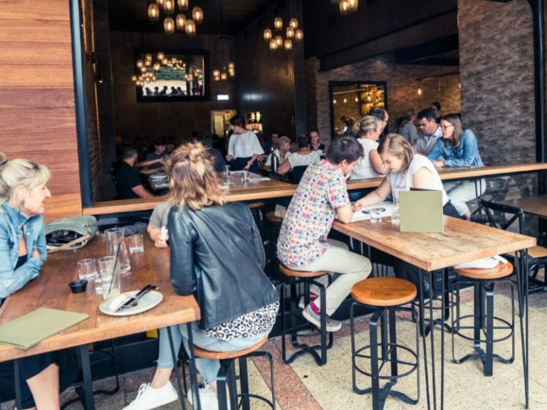 Pinocchios 1 86 768x576