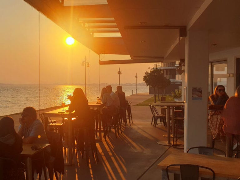 Point Ballina 1 86 768x576