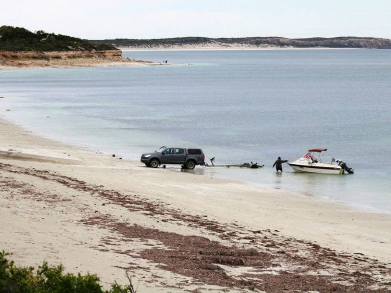 Port Moorowie 86 768x576