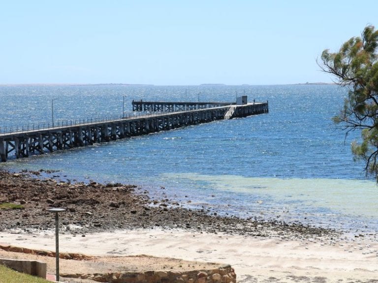 Port Victoria 768x576