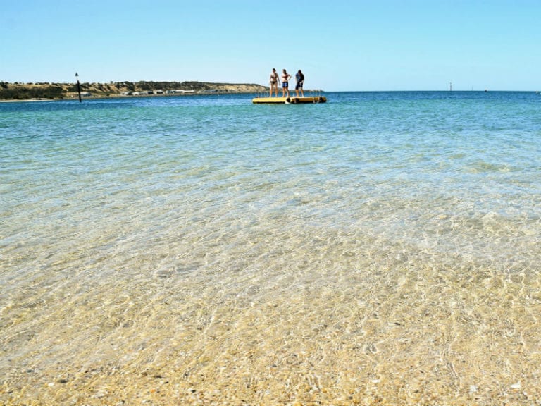 Port Vincent 86 768x576