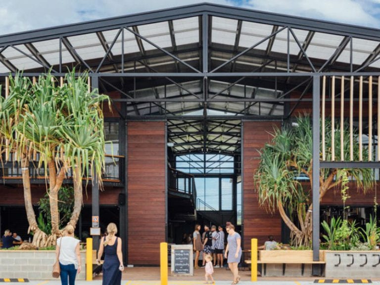 Stone Wood 1 86 768x576