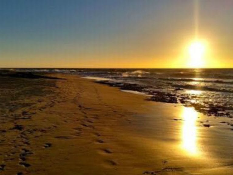 Stratham Beach 2 86 768x576