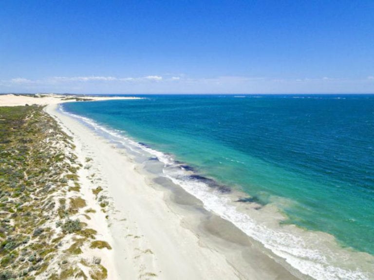 Tarcoola Beach 1 86 768x576