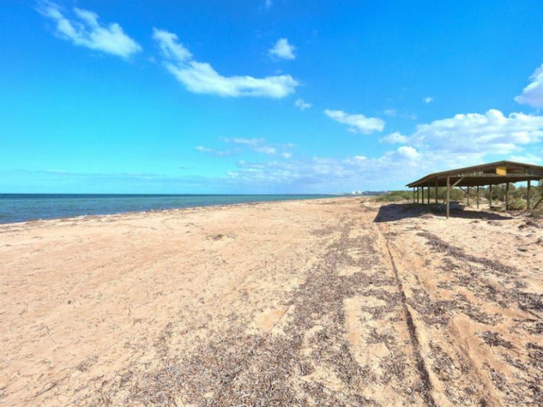 Tiddy Widdy Beach 86 768x576