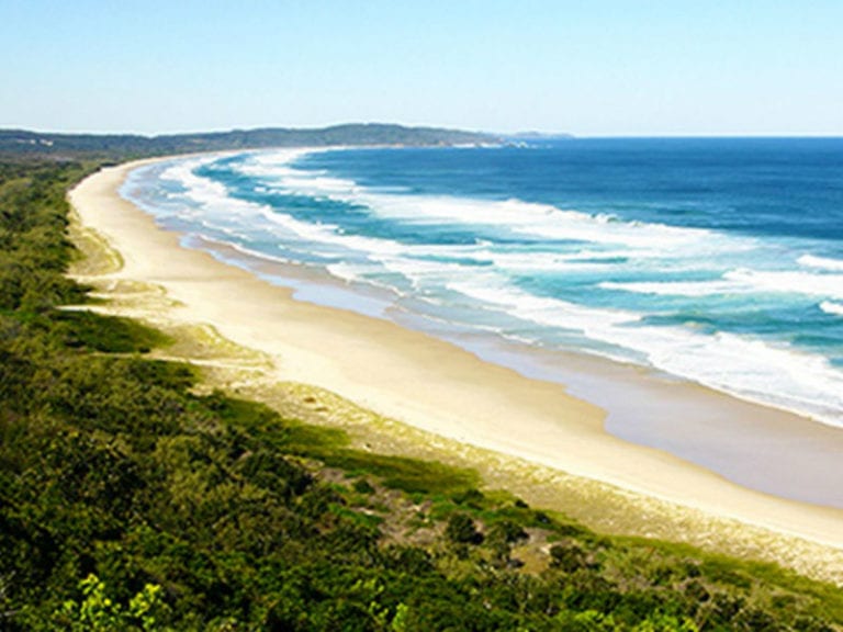 Victor Harbour East 86 768x576